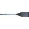 Bosch Dlijeto pljosnato za pločice SDS-Max 50x300mm