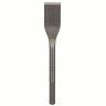 Bosch Dlijeto pljosnato za pločice SDS-Max 50x300mm