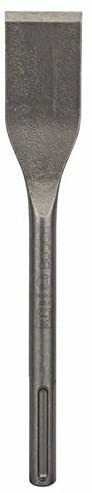 Bosch Dlijeto pljosnato za pločice SDS-Max 50x300mm