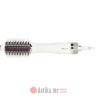 Shark SmoothStyle Heated Brush & Comb with Heat Resistant Storage Bag (HT212EU) в Черногории