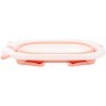 Kikka Boo sklopiva kadica FOLDY PINK в Черногории