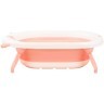 Kikka Boo sklopiva kadica FOLDY PINK в Черногории