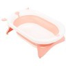 Kikka Boo sklopiva kadica FOLDY PINK в Черногории