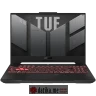 ASUS TUF Gaming A15 FA507NUR-LP003 AMD Ryzen 7 7435HS/16GB/512GB SSD/RTX 4050 6GB/15.6" FHD IPS 144Hz
