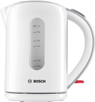 Bosch TWK7601 Aparat za kuvanje vode 1.7 l