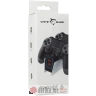White Shark RINGSIDE PS4 DUAL CHARGING DOCK