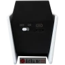 White Shark RINGSIDE PS4 DUAL CHARGING DOCK
