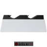 White Shark RINGSIDE PS4 DUAL CHARGING DOCK