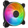 Cooler Master MasterFan MF120 Halo2 ventilator (MFL-B2DN-21NP2-R2) 