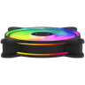 Cooler Master MasterFan MF120 Halo2 ventilator (MFL-B2DN-21NP2-R2) 