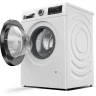 Masina za pranje vesa Bosch WGG14403BY Serija 6, 9kg/1400okr