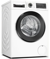 Masina za pranje vesa Bosch WGG14403BY Serija 6, 9kg/1400okr
