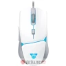FANTECH VX7 CRYPTO Bijeli Gejmerski miš 
