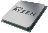 AMD Ryzen 5 5600X (3.7GHz up to 4.6GHz, 32MB cache) MPK