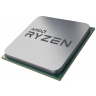 AMD Ryzen 5 5600X (3.7GHz up to 4.6GHz, 32MB cache) MPK 