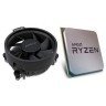 AMD Ryzen 5 5600X (3.7GHz up to 4.6GHz, 32MB cache) MPK в Черногории
