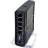 MikroTik hAP ax2 Home access point (C52iG-5HaxD2HaxD-TC)