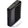 MikroTik hAP ax2 Home access point (C52iG-5HaxD2HaxD-TC)