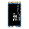 WD PC SN520 NVMe SSD 256GB/512GB  