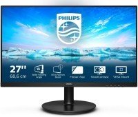 Philips 271V8L/00 27" Full HD VA 75Hz monitor