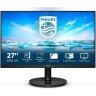 Philips 271V8L/00 27" Full HD VA 75Hz monitor в Черногории