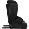 Kikka Boo autosjedište 76-150 cm i-Cross i-SIZE Black