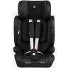 Kikka Boo autosjedište 76-150 cm i-Cross i-SIZE Black