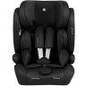 Kikka Boo autosjedište 76-150 cm i-Cross i-SIZE Black