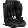 Kikka Boo autosjedište 76-150 cm i-Cross i-SIZE Black