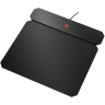 HP OMEN Outpost charging mouse pad 