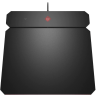 HP OMEN Outpost charging mouse pad in Podgorica Montenegro