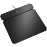 HP OMEN Outpost charging mouse pad in Podgorica Montenegro