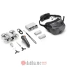 DJI NEO Motion Fly More Combo(DJI Goggles N3 + 3x Intelligent Flight Battery + DJI RC Motion 3)