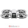 DJI NEO Motion Fly More Combo(DJI Goggles N3 + 3x Intelligent Flight Battery + DJI RC Motion 3)