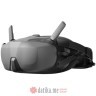 DJI NEO Motion Fly More Combo(DJI Goggles N3 + 3x Intelligent Flight Battery + DJI RC Motion 3)