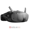 DJI NEO Motion Fly More Combo(DJI Goggles N3 + 3x Intelligent Flight Battery + DJI RC Motion 3)