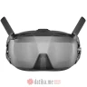 DJI NEO Motion Fly More Combo(DJI Goggles N3 + 3x Intelligent Flight Battery + DJI RC Motion 3)