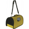 Koopman Transporter za kućne ljubimce 43x25x25cm в Черногории