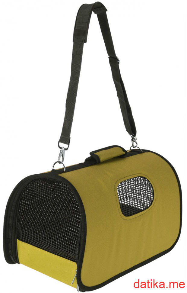 Koopman Transporter za kućne ljubimce 43x25x25cm в Черногории