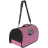 Koopman Transporter za kućne ljubimce 43x25x25cm в Черногории