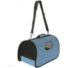 Koopman Transporter za kućne ljubimce 43x25x25cm в Черногории