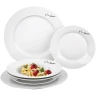 LAMART LT9001 set tanjira в Черногории