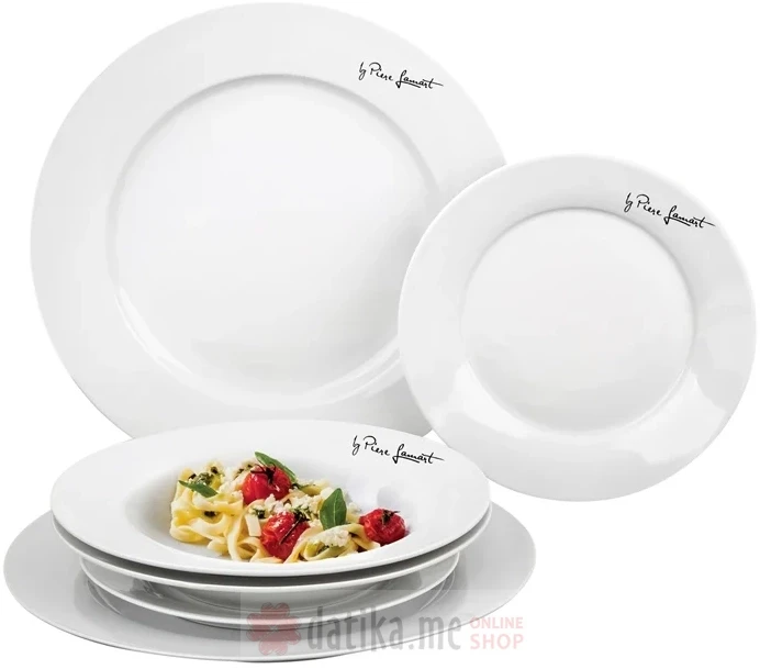 LAMART LT9001 set tanjira в Черногории