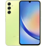Samsung A346B Galaxy A34 5G 8GB/256GB