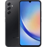 Samsung A346B Galaxy A34 5G 8GB/256GB