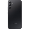 Samsung A346B Galaxy A34 5G 8GB/256GB