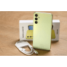 Samsung A346B Galaxy A34 5G 8GB/256GB