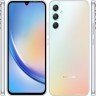 Samsung A346B Galaxy A34 5G 8GB/256GB