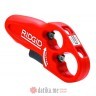 RIDGID Rezač plastičnih cijevi 32 i 40mm P-TEC 3240