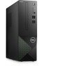DELL Vostro 3710 SF Intel Core i3-12100/8GB/256GB SSD/Win11Pro/WiFi 